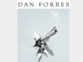 danforbes.com