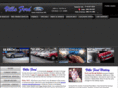 dealerchat.org