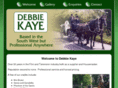 debbiekaye.co.uk