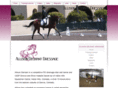 dechantdressage.org