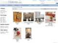 desk-sale.com