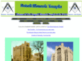 detroitmasonic.com