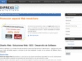diprexs.com