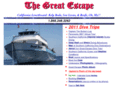diveboat.com
