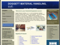 doggettmh.com