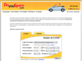 doyouspain.es