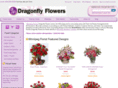dragonflyflowers.ca