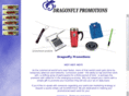 dragonflypromotions.com