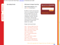 dragonsourcing.com