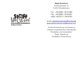 drehbuchkontor-stoffwechsel.com