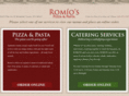 e-romios.com