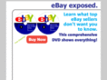 ebay-dvd.net