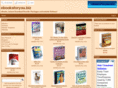 ebooksforyou.biz