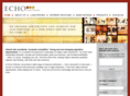 echopartners.com