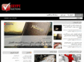 egypt-elections.com