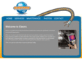 electrxpm.com