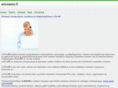 emowes.fi