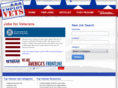 employvets.com
