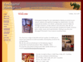 endangeredheritage.com