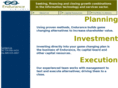 enduranceventures.com