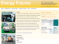 energy-futures.com