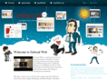 enlocalweb.com