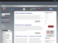 enterpriseapplicationplatform.com