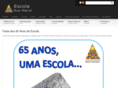 escola-avemaria.com