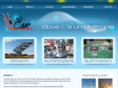 esseweb.net