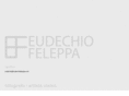 eudechiofeleppa.com