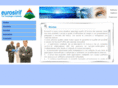 eurosirif.com