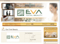 eva-total-beauty.com