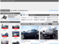 evenvo.com
