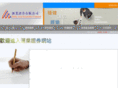 excelestock.com