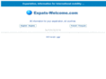 expats-welcome.com