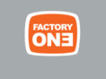 factoryone.biz