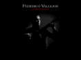federicovallejos.com