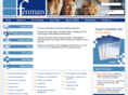 fenman.com