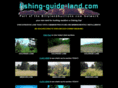 fishing-guide-land.com