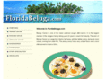 floridabeluga.com