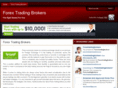 forextradingbrokers.org
