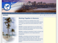 fortlauderdalesistercities.org