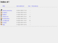 fotcc.net