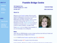 franklinbridge.com