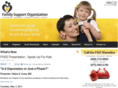 fso-hsw.org