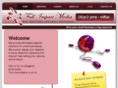 fullimpactmedia.com