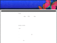 futsal-oita2002.com