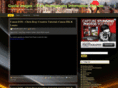 gaelicimages.com