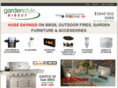 gardenstyledirect.co.uk