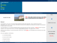 gavalohori.net